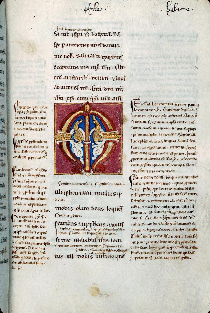 Autun, Bibl. mun., ms. 0047 (S052), f. 138