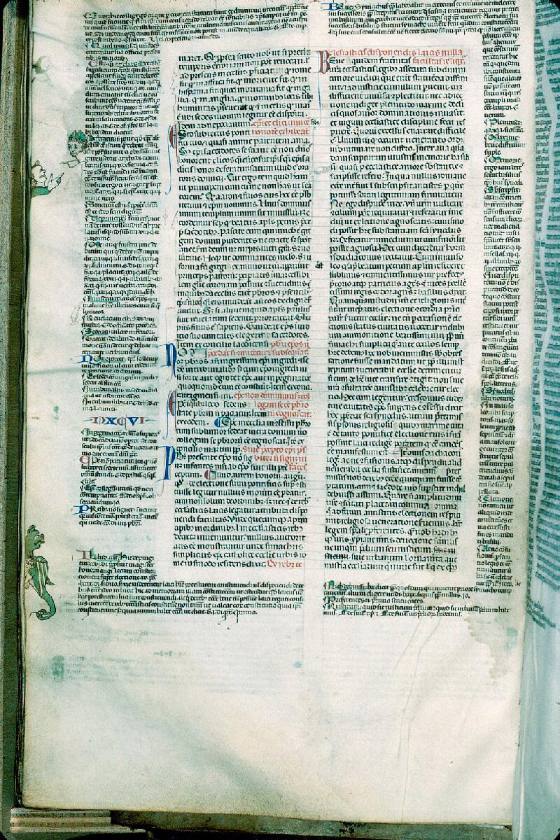 Autun, Bibl. mun., ms. 0080 (S099), f. 064v