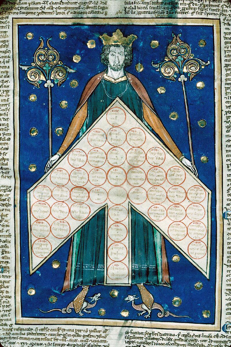 Autun, Bibl. mun., ms. 0082 (S102) - vue 2