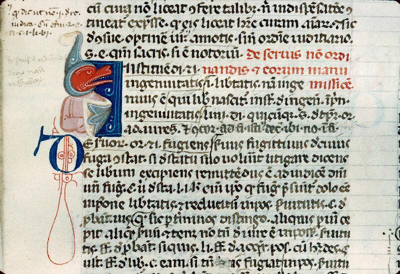 Autun, Bibl. mun., ms. 0092 (S111), f. 054