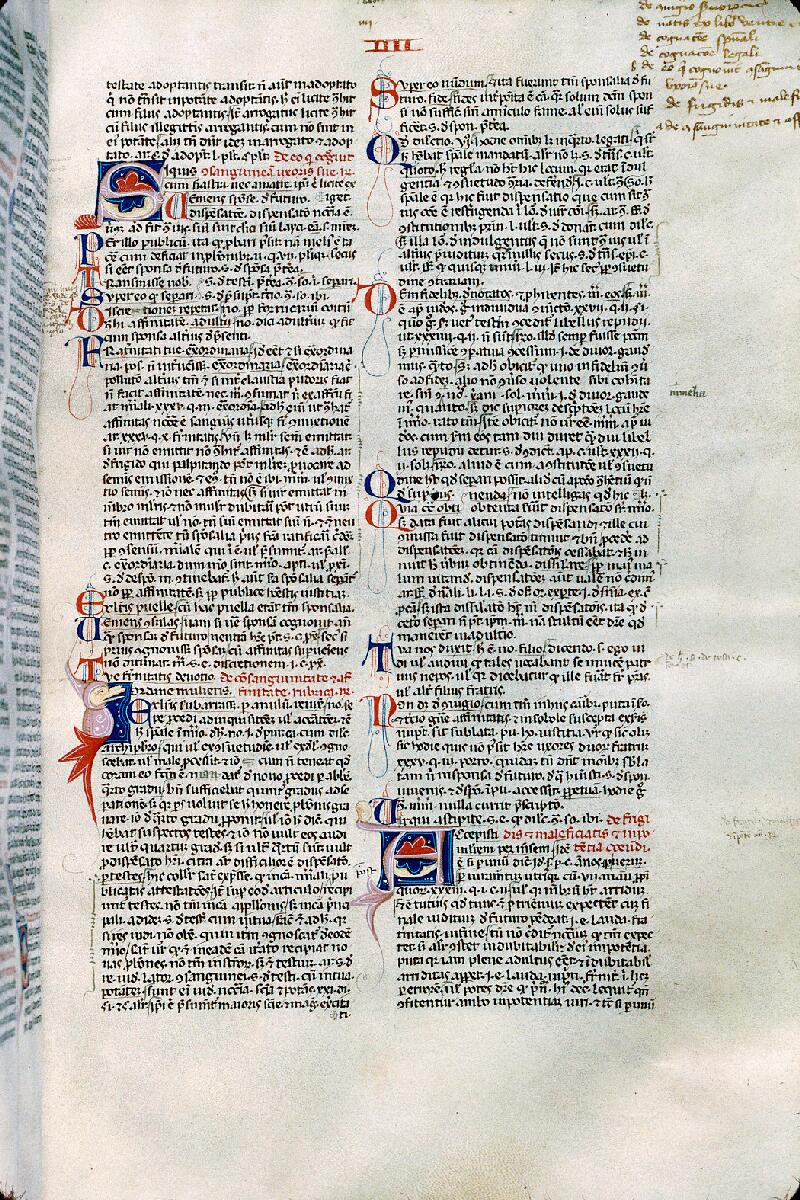 Autun, Bibl. mun., ms. 0092 (S111), f. 231
