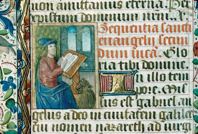 Autun, Bibl. mun., ms. 0099 A (S119), f. 019v