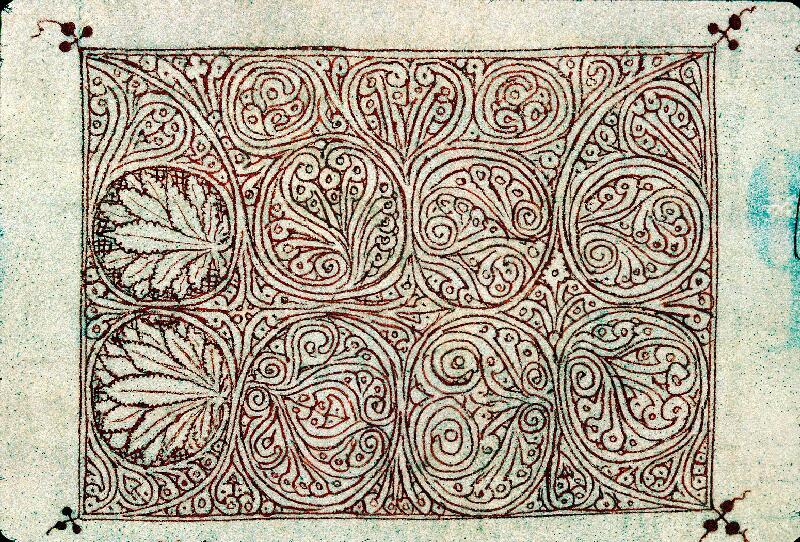 Autun, Bibl. mun., ms. 0101 (S123), f. 043 - vue 2
