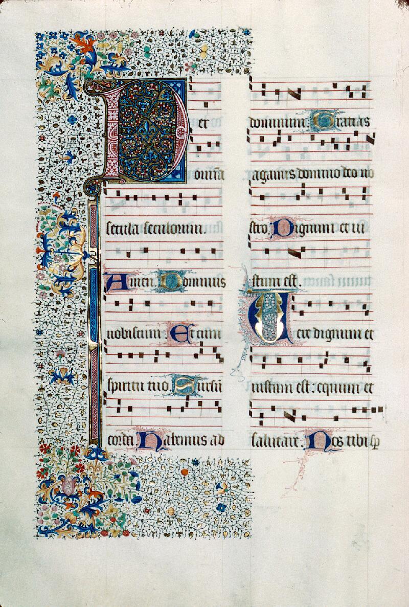 Autun, Bibl. mun., ms. 0108 A (S131), f. 119v