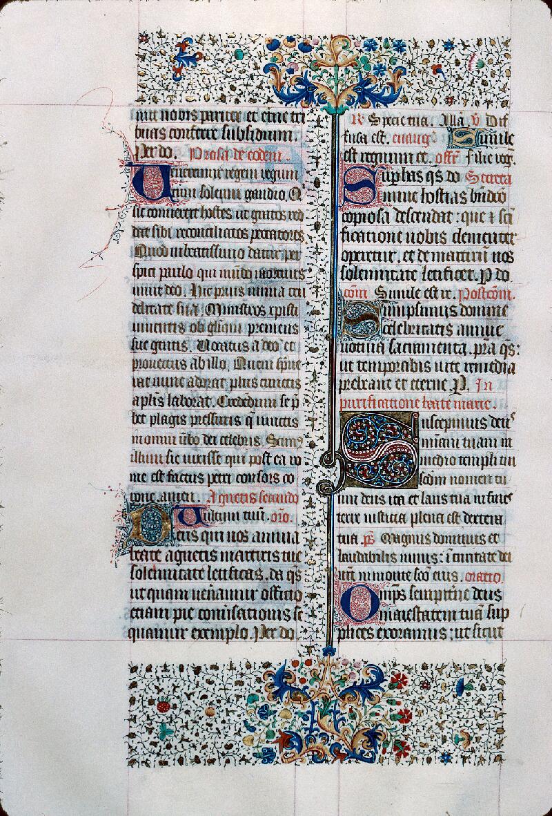 Autun, Bibl. mun., ms. 0108 A (S131), f. 229v