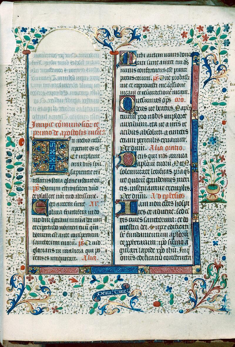 Autun, Bibl. mun., ms. 0110 (S133), f. 300