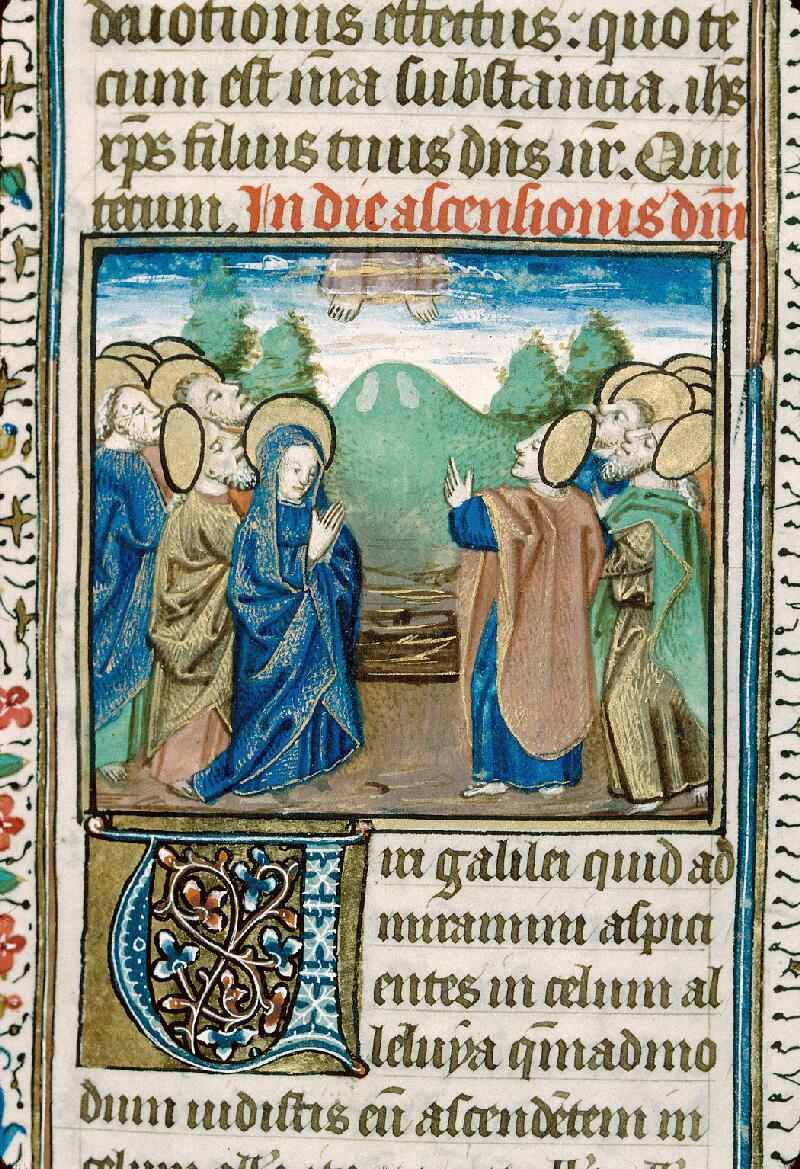 Autun, Bibl. mun., ms. 0114 (S135), f. 153