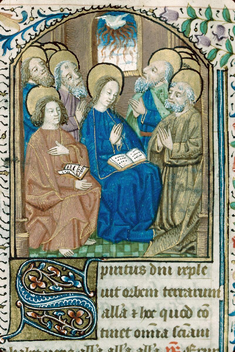 Autun, Bibl. mun., ms. 0114 (S135), f. 157