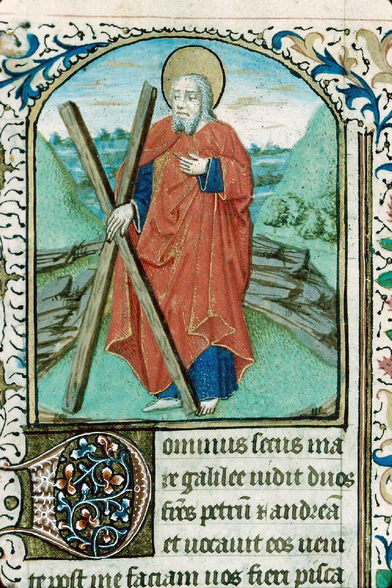 Autun, Bibl. mun., ms. 0114 (S135), f. 217