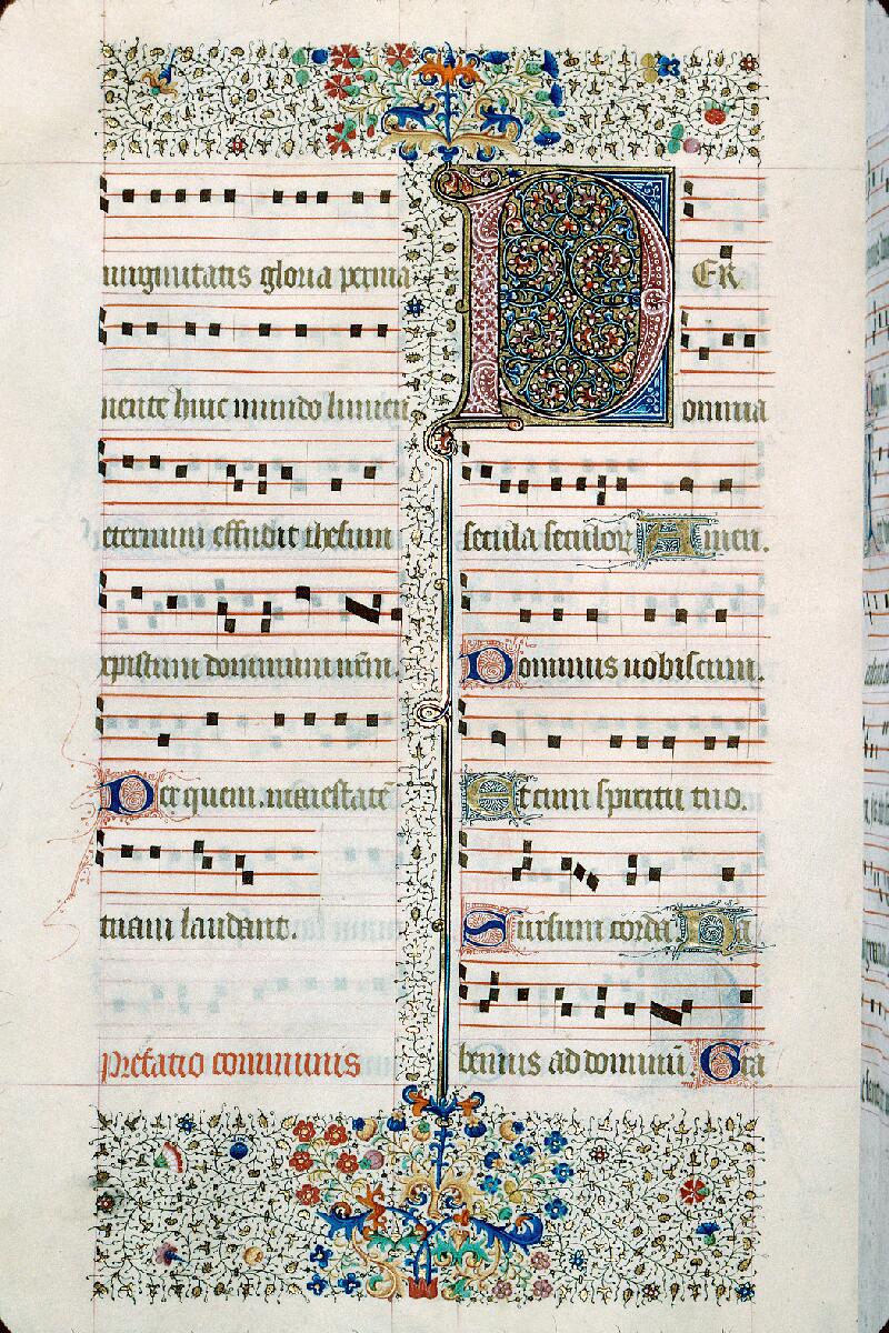 Autun, Bibl. mun., ms. 0114 A (S136), f. 129v