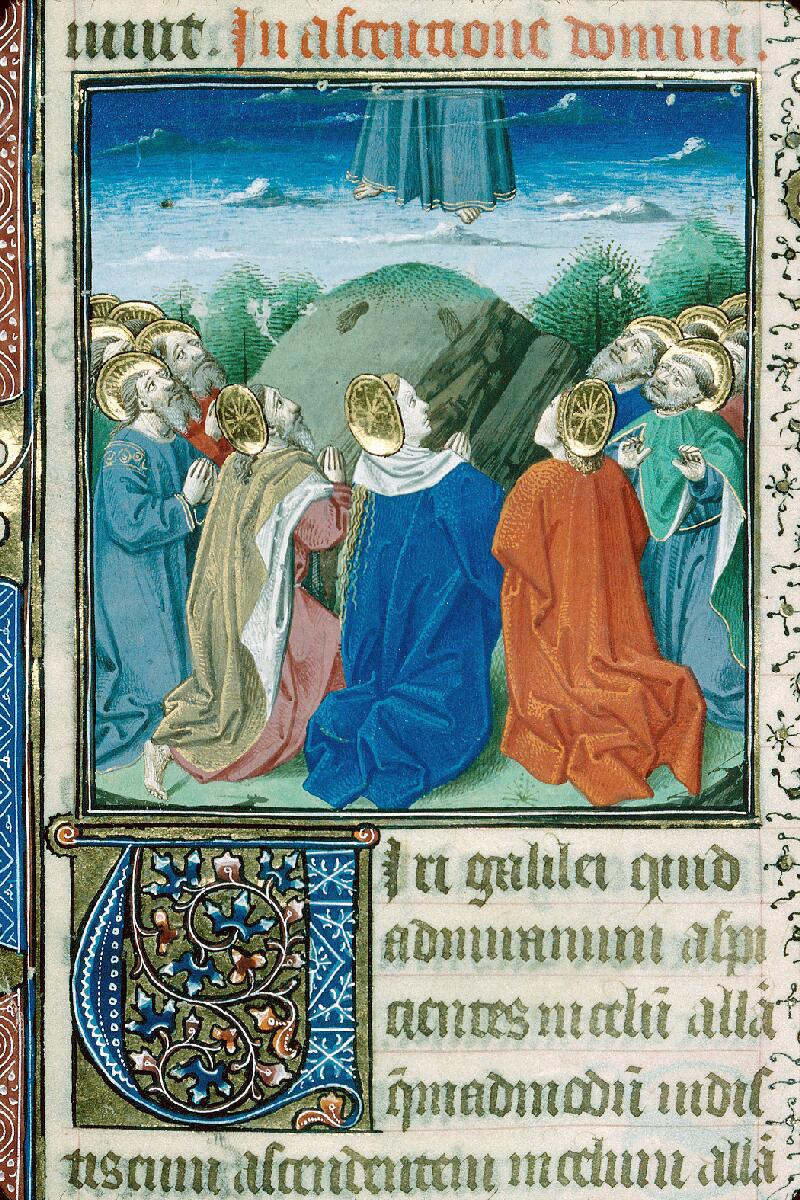 Autun, Bibl. mun., ms. 0114 A (S136), f. 156v
