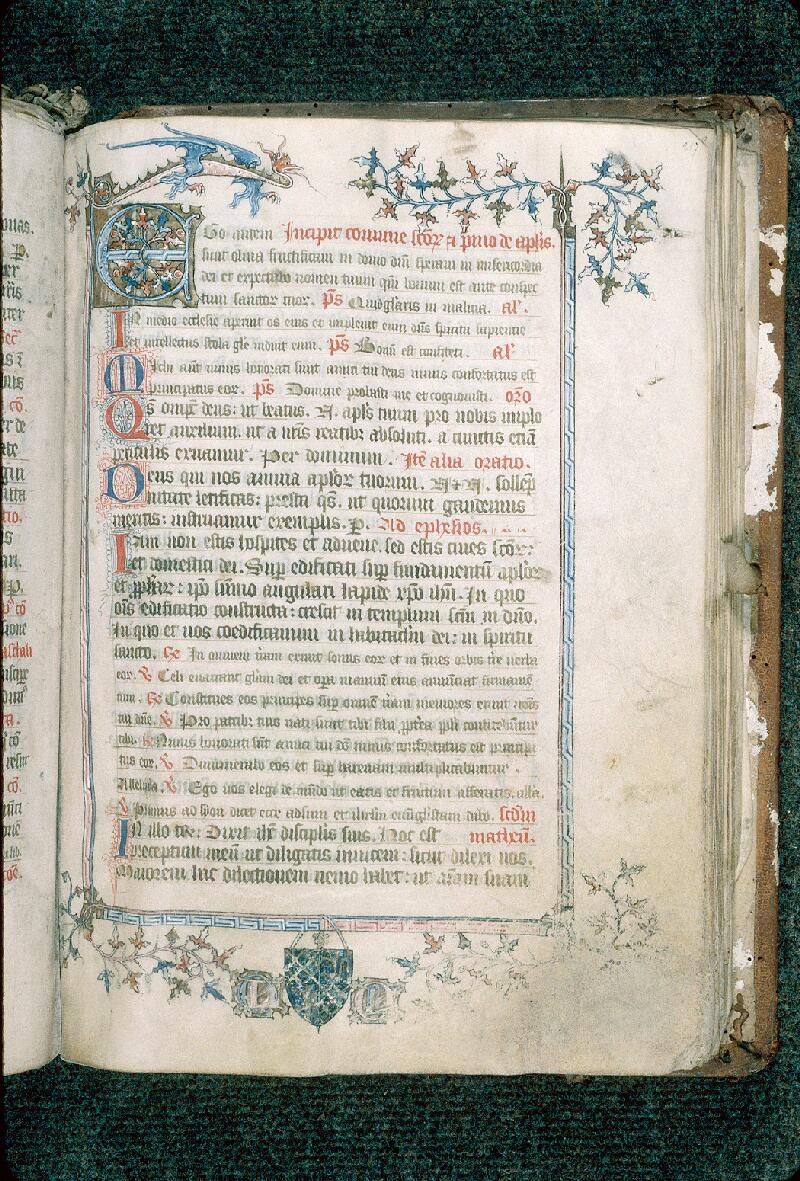 Autun, Bibl. mun., ms. 0118 (S140), f. 217