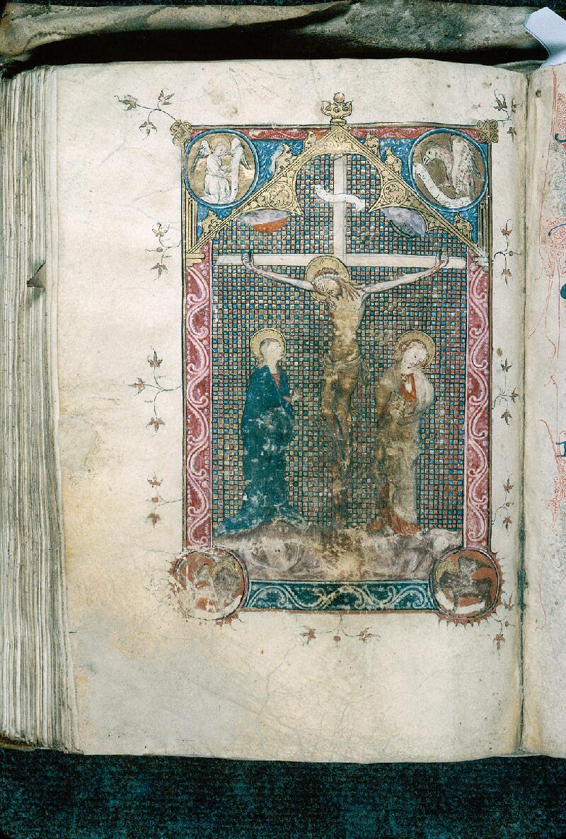 Autun, Bibl. mun., ms. 0121 (S145), f. 155v (olim 147v)
