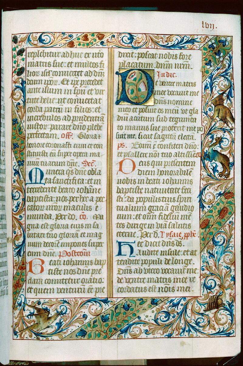 Autun, Bibl. mun., ms. 0124 (S147), f. 057