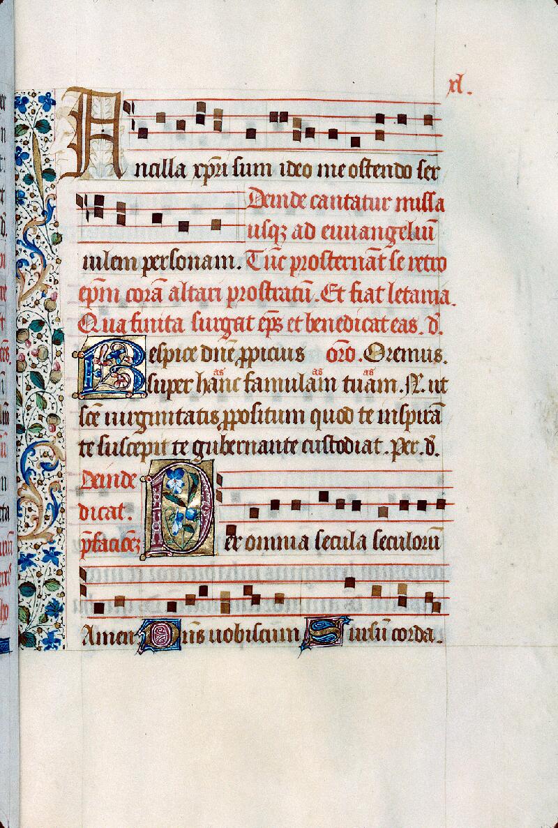 Autun, Bibl. mun., ms. 0129 (S151), f. 040