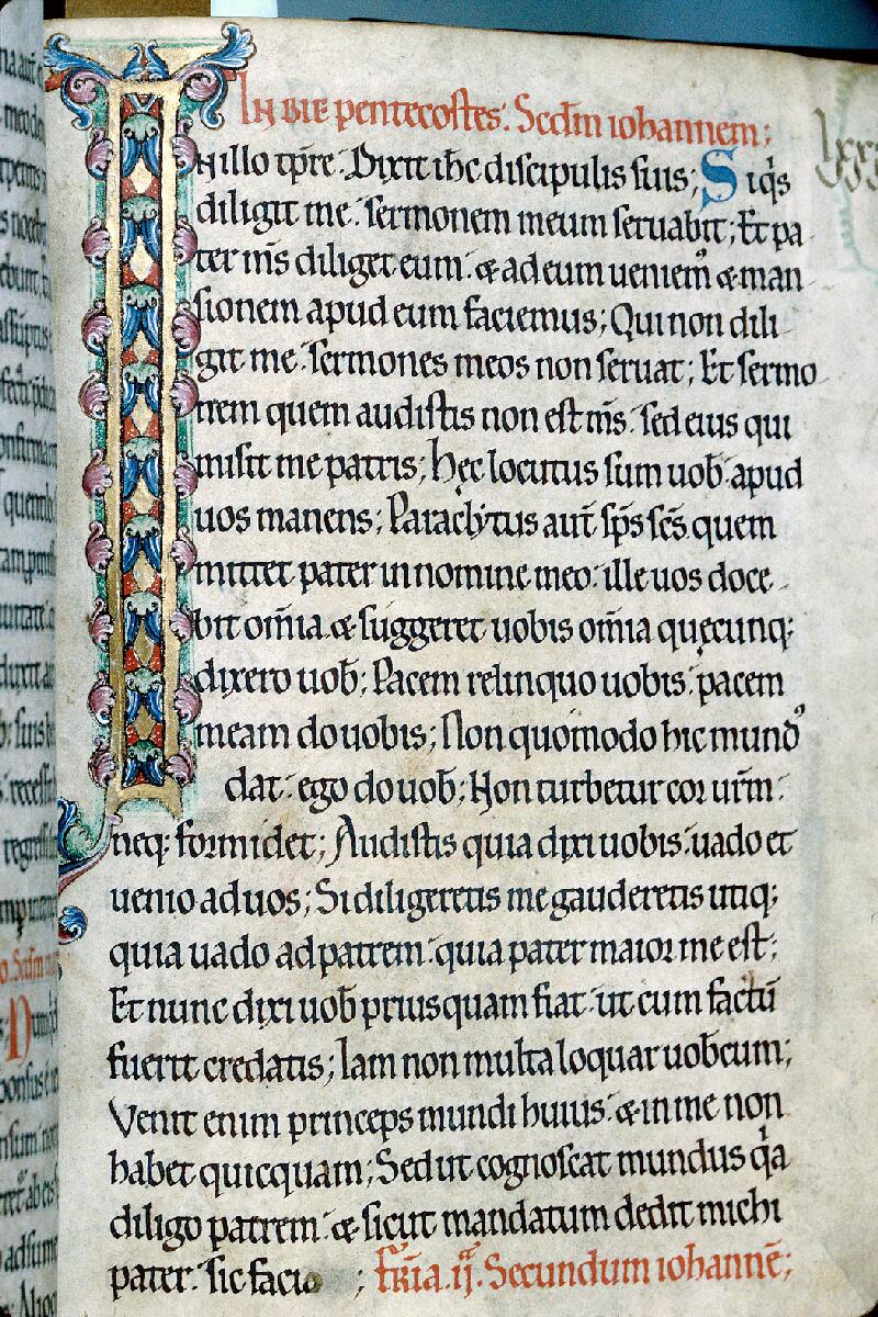 Autun, Bibl. mun., ms. 0130 (S152), f. 086