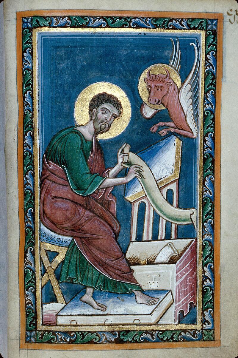 Autun, Bibl. mun., ms. 0130 (S152), f. 135