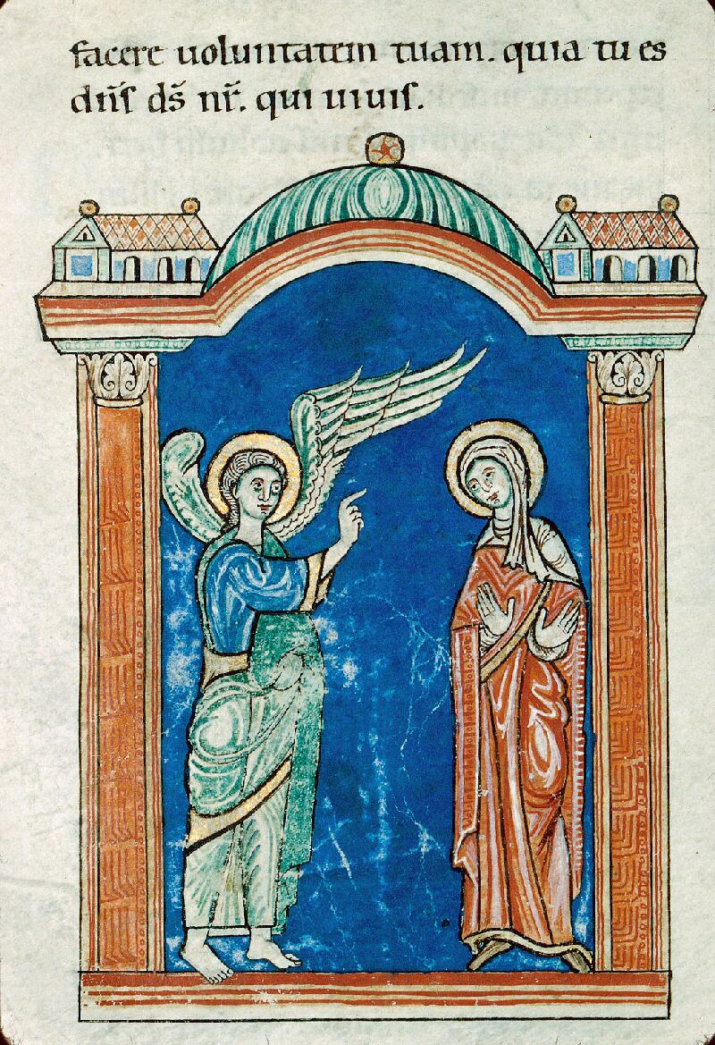 Autun, Bibl. mun., ms. 0132 (S154), f. 009v