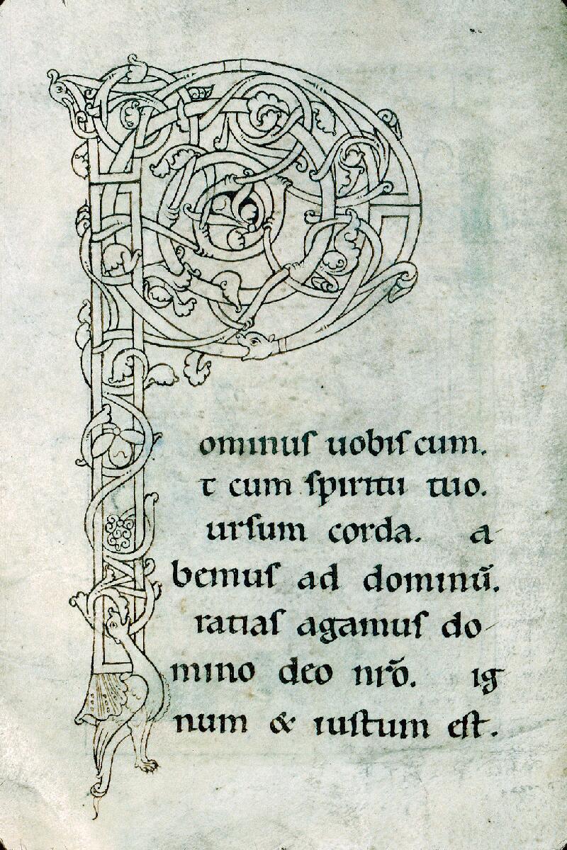 Autun, Bibl. mun., ms. 0132 (S154), f. 010v