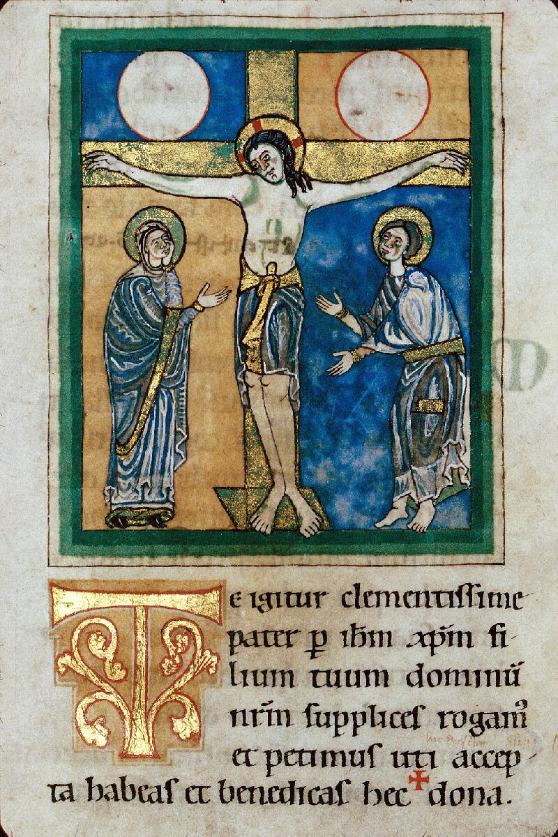 Autun, Bibl. mun., ms. 0132 (S154), f. 012