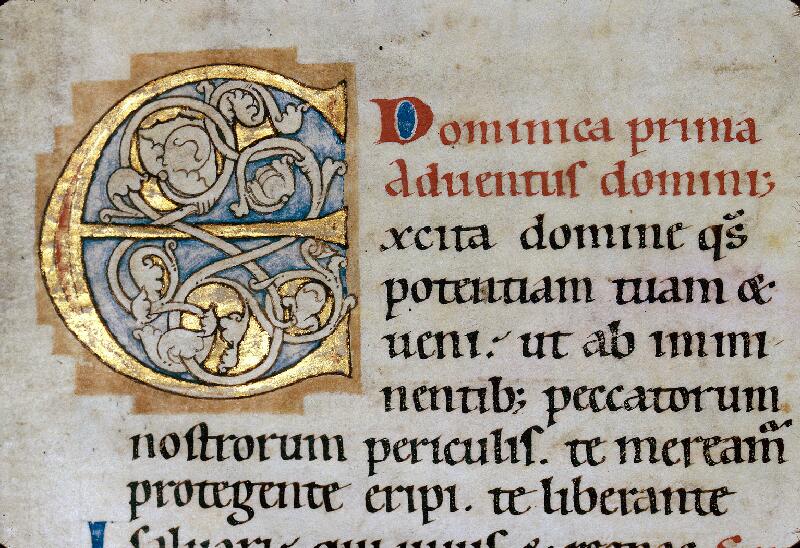 Autun, Bibl. mun., ms. 0132 (S154), f. 017