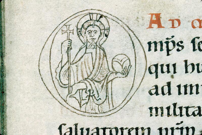 Autun, Bibl. mun., ms. 0132 (S154), f. 044