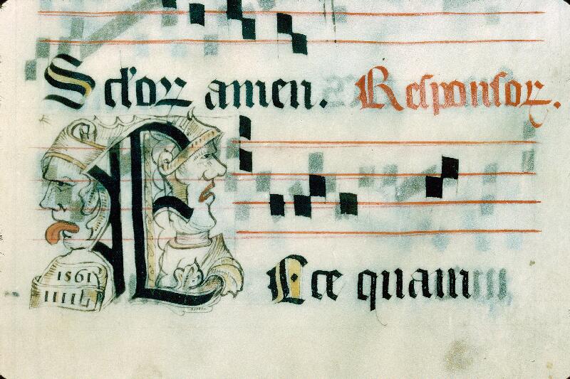 Autun, Bibl. mun., ms. 0143 B (S165), f. 030