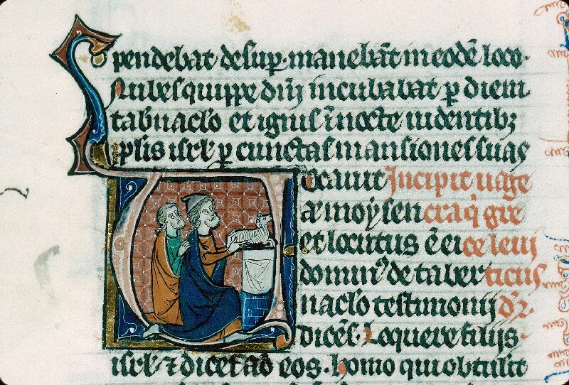 Autun, Bibl. mun., ms. 0146 A (S169), f. 042v