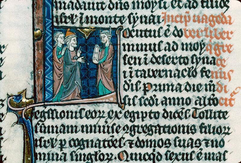 Autun, Bibl. mun., ms. 0146 A (S169), f. 054