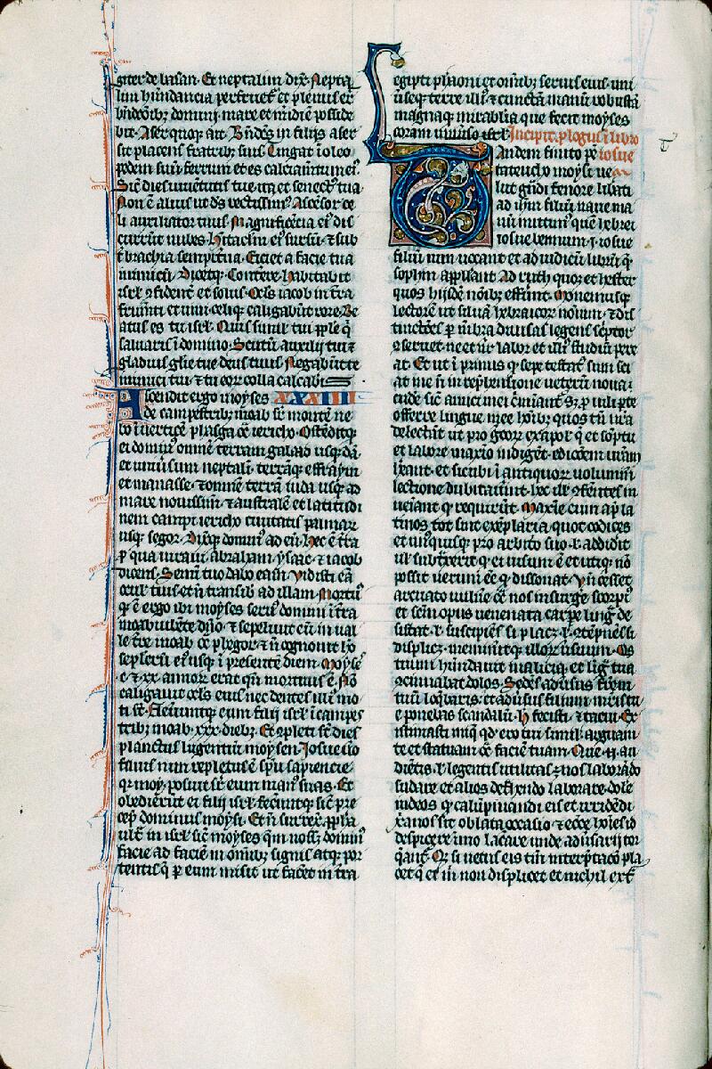 Autun, Bibl. mun., ms. 0146 A (S169), f. 085v