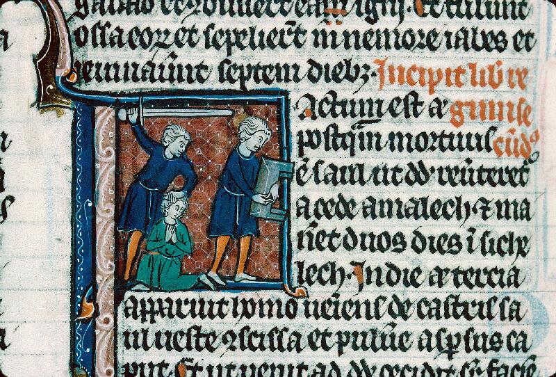 Autun, Bibl. mun., ms. 0146 A (S169), f. 123v