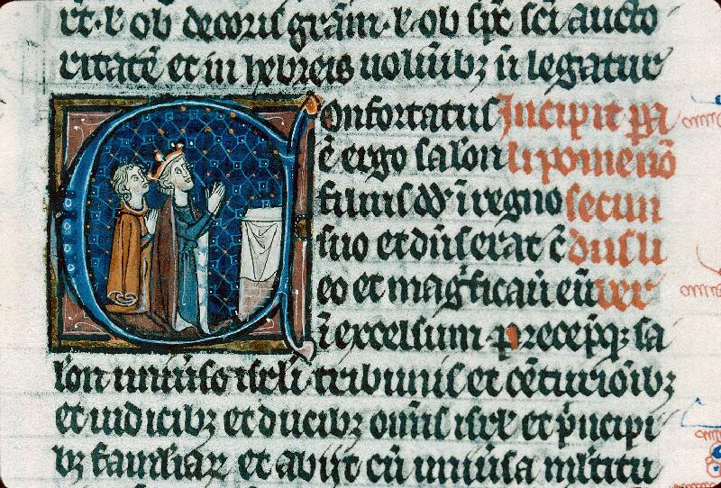 Autun, Bibl. mun., ms. 0146 A (S169), f. 173v