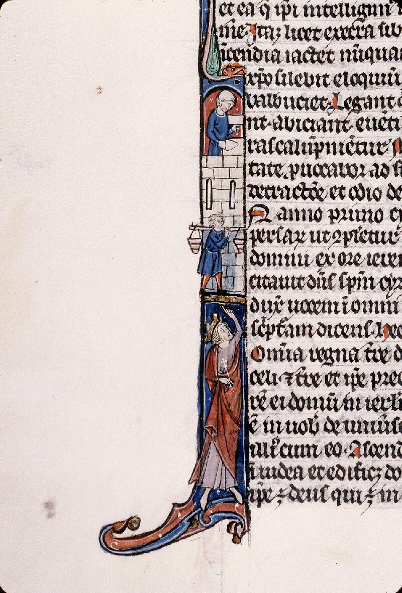 Autun, Bibl. mun., ms. 0146 A (S169), f. 188v