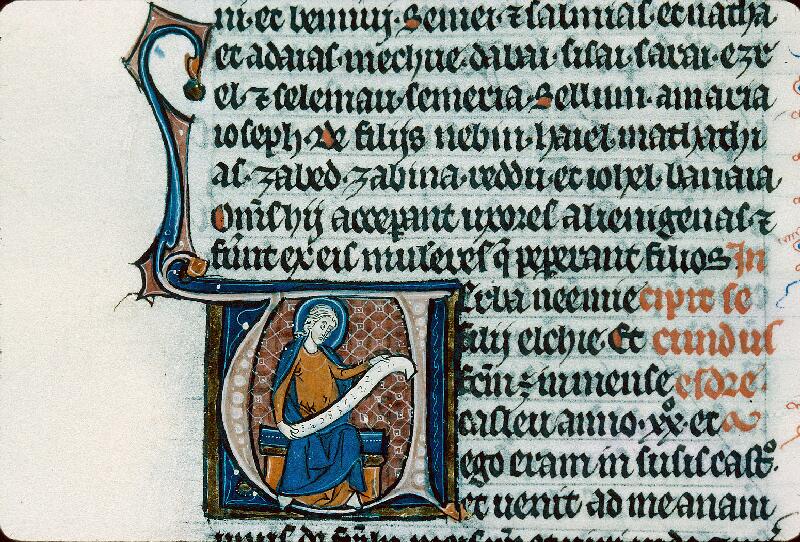 Autun, Bibl. mun., ms. 0146 A (S169), f. 192v
