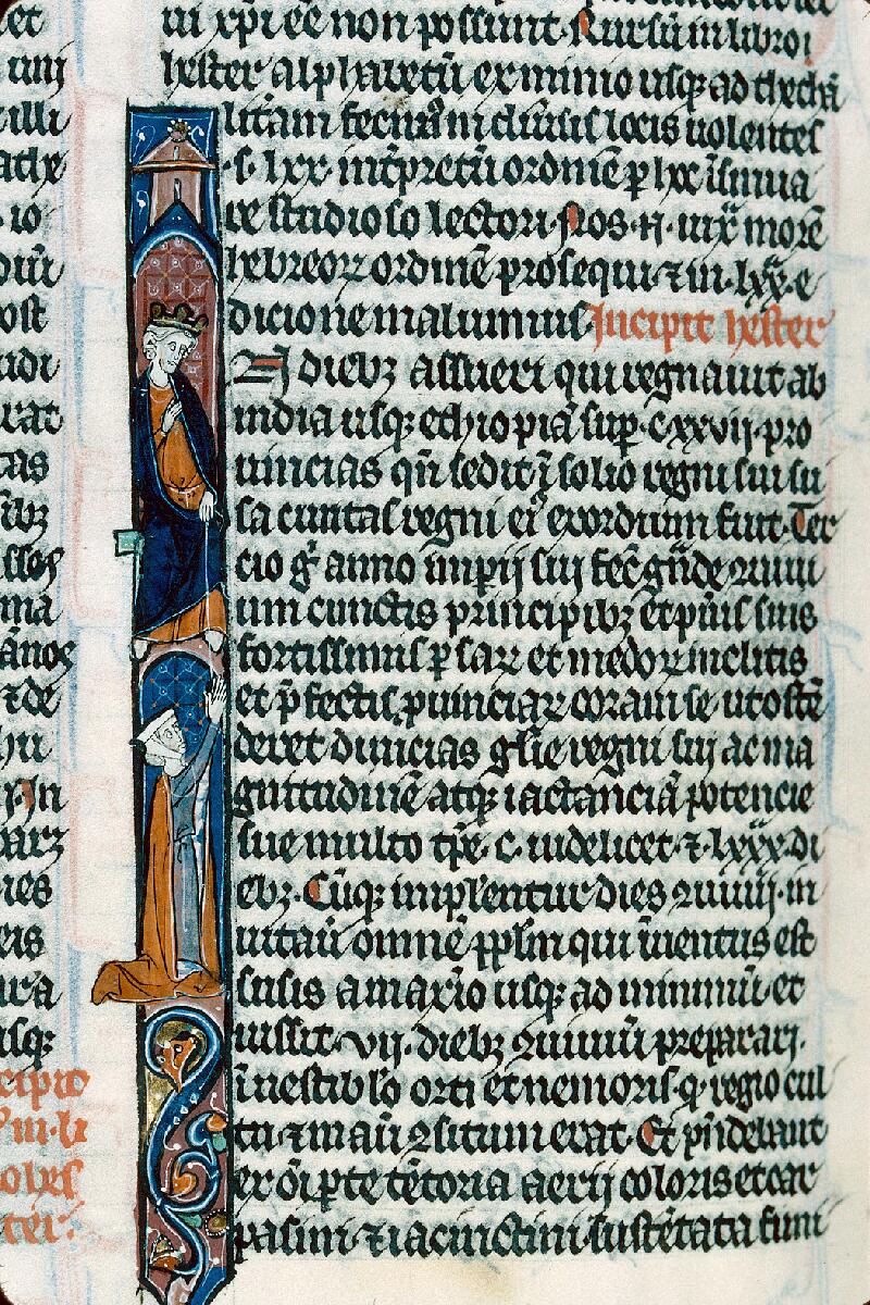 Autun, Bibl. mun., ms. 0146 A (S169), f. 213v