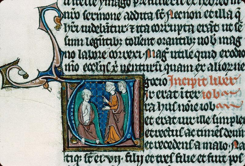Autun, Bibl. mun., ms. 0146 A (S169), f. 219v