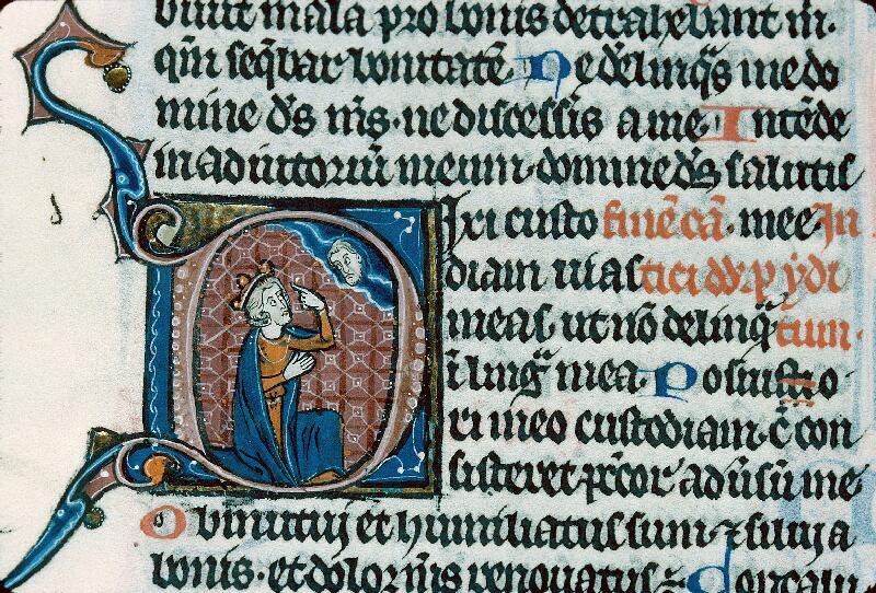 Autun, Bibl. mun., ms. 0146 A (S169), f. 235v