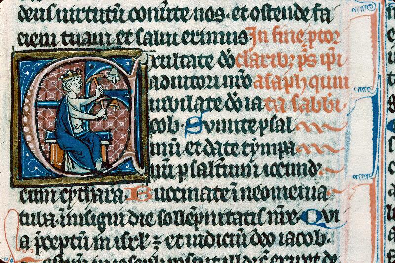 Autun, Bibl. mun., ms. 0146 A (S169), f. 243