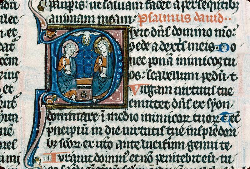 Autun, Bibl. mun., ms. 0146 A (S169), f. 248