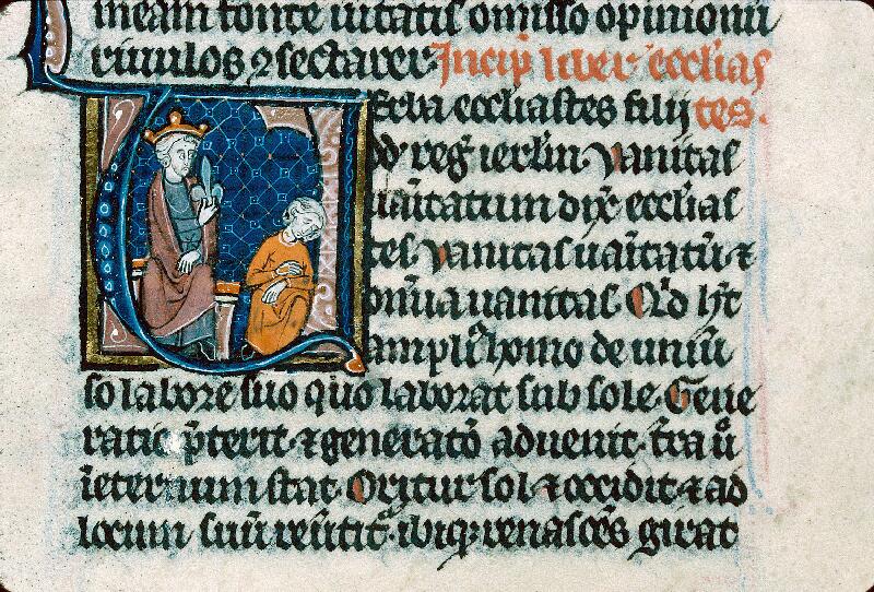 Autun, Bibl. mun., ms. 0146 A (S169), f. 262