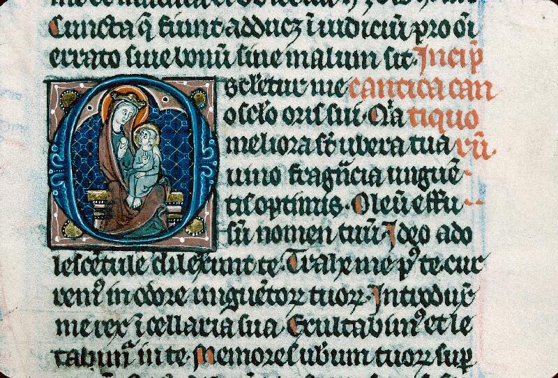 Autun, Bibl. mun., ms. 0146 A (S169), f. 265