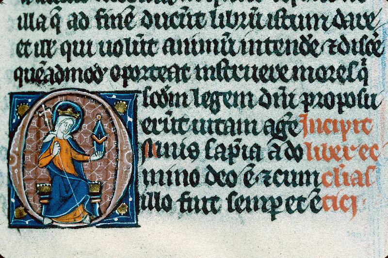 Autun, Bibl. mun., ms. 0146 A (S169), f. 273