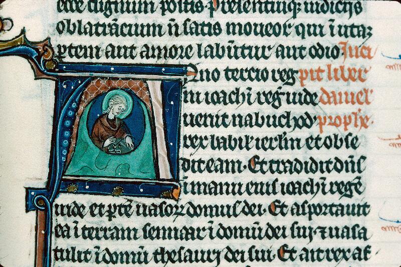 Autun, Bibl. mun., ms. 0146 A (S169), f. 361