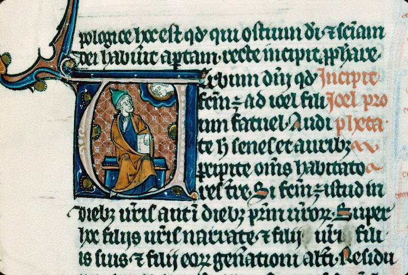 Autun, Bibl. mun., ms. 0146 A (S169), f. 373