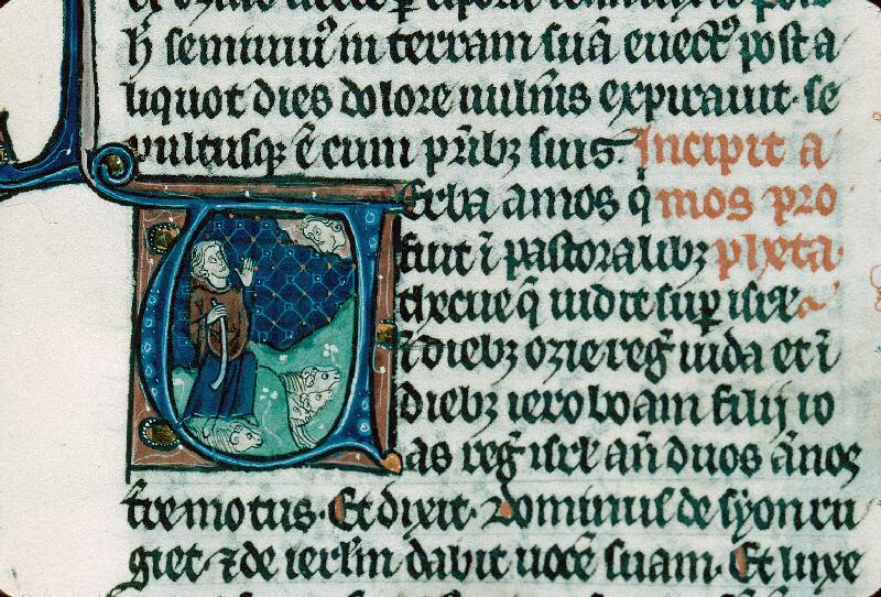 Autun, Bibl. mun., ms. 0146 A (S169), f. 374v