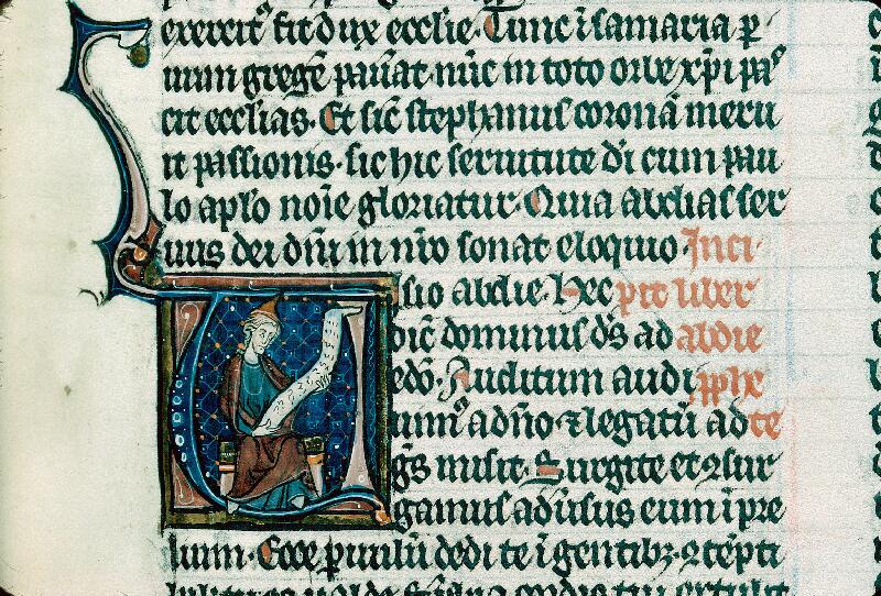 Autun, Bibl. mun., ms. 0146 A (S169), f. 377