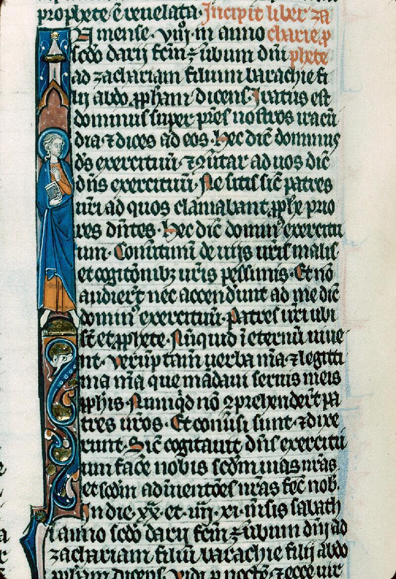 Autun, Bibl. mun., ms. 0146 A (S169), f. 384v