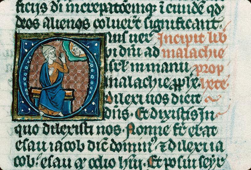 Autun, Bibl. mun., ms. 0146 A (S169), f. 388