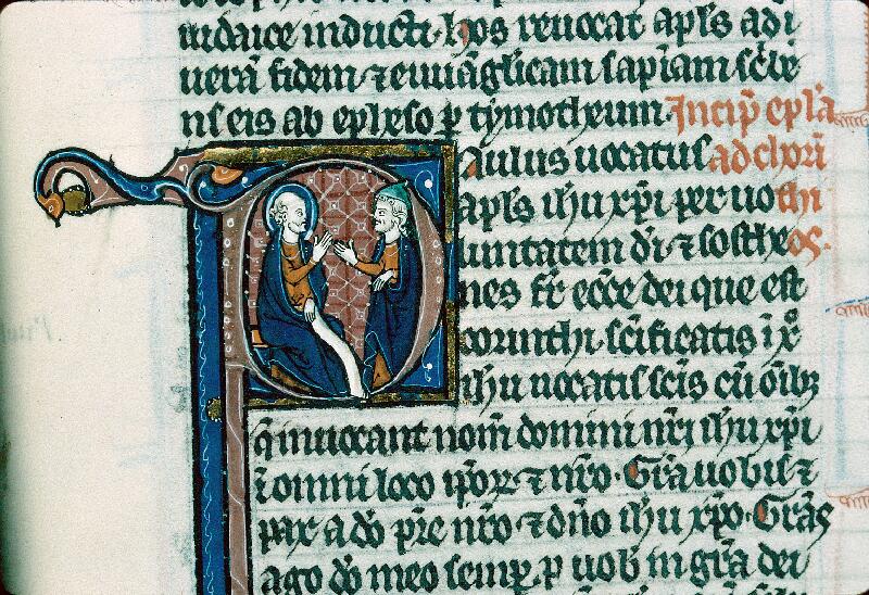 Autun, Bibl. mun., ms. 0146 A (S169), f. 464