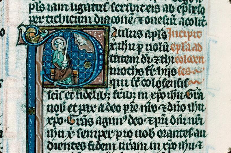 Autun, Bibl. mun., ms. 0146 A (S169), f. 477v